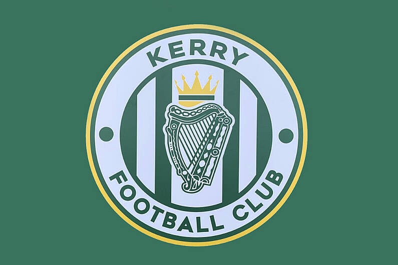 Busy Week Continues For Kerry FC