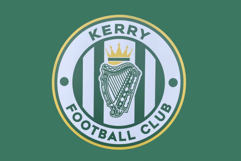 Kerry FC Academy Review