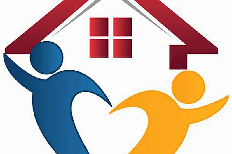 Exciting strategy launched to expand independent living support service by Kerry charity