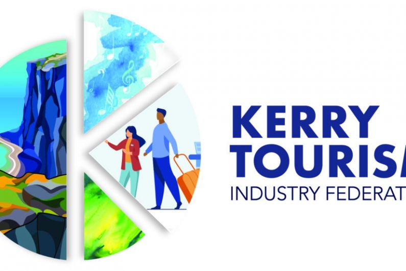 Tourism survey finds 80% had previously visited Kerry