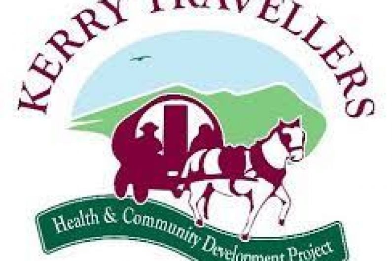Meetings for members of traveller community in Kerry to decide five-year-plan
