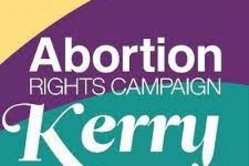 Call to remove three-day waiting period for abortion