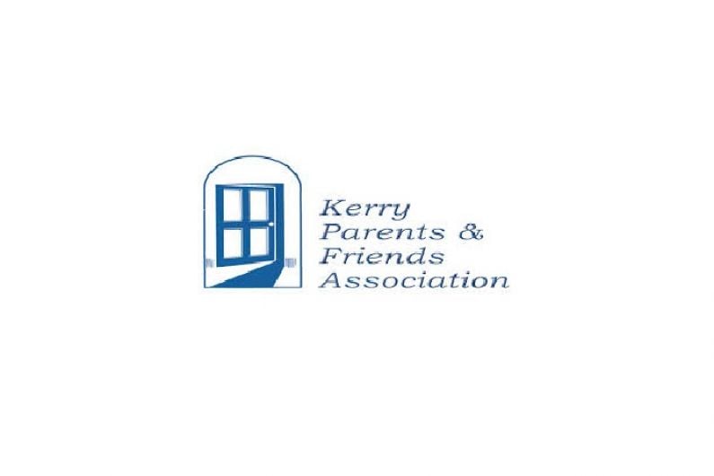 Kerry Parents and Friends Association recruitment open day