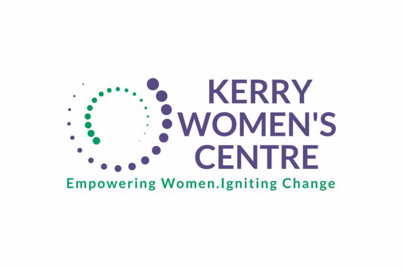 Conference on eliminating violence against women to be held in Tralee
