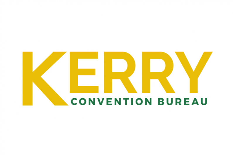 Kerry retained place in Global Destination Sustainability Index