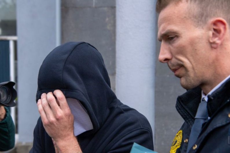 Man charged in relation to fatal North Kerry stabbing refused bail