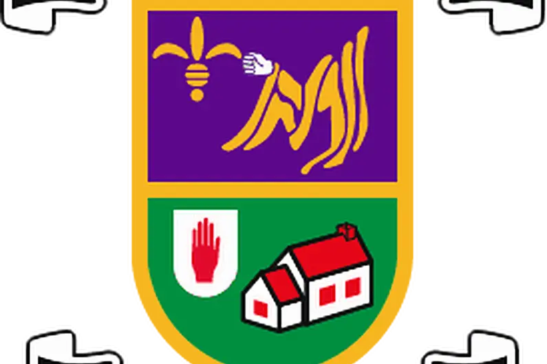 Kilmacud Crokes Flattered By Scoreline In Leinster Final