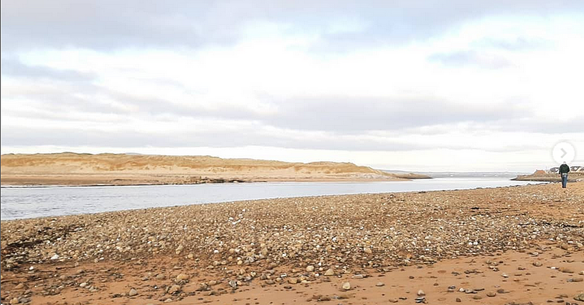 Decision due by end of September on plans for major North Kerry drainage project - Vimarsana News