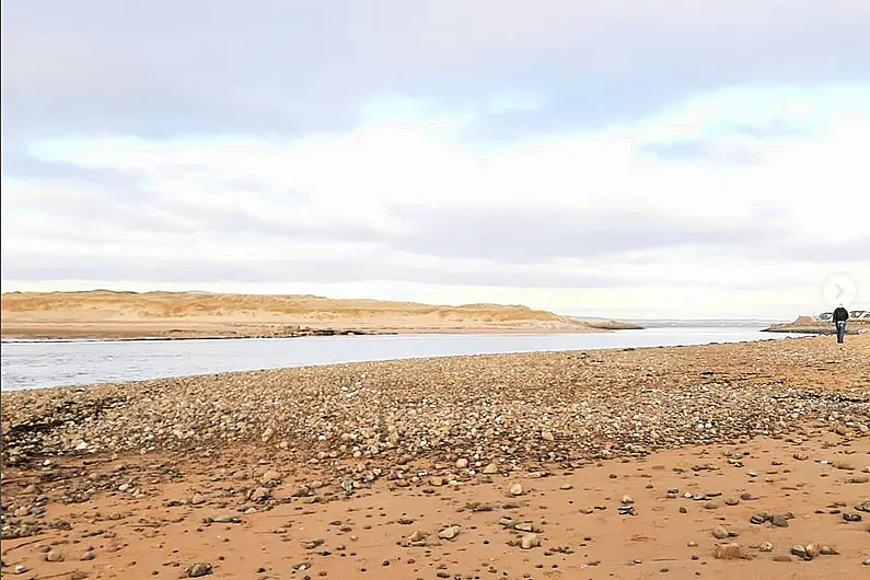 OPW publishes additional plans for Feale/Cashen Estuary Drainage Project