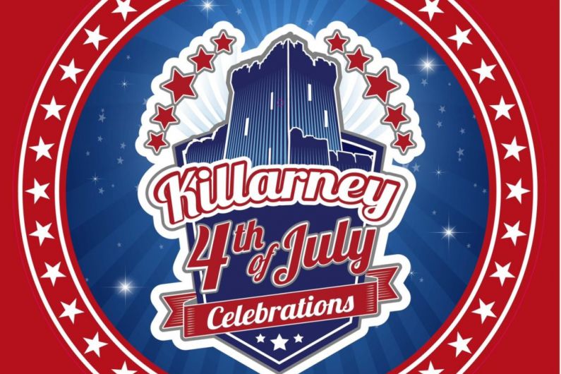 Killarney celebrates America with 4th of July Festival