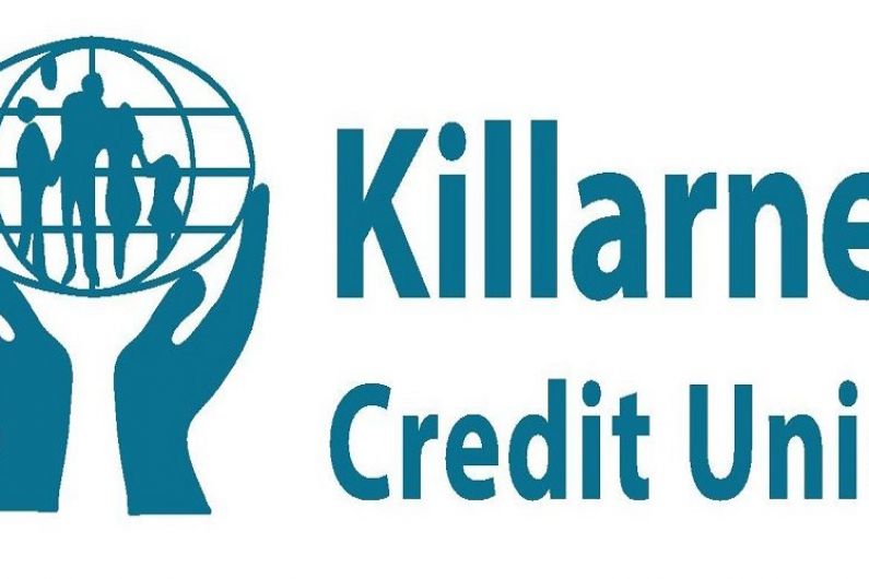 Killarney Credit Union to hold online AGM next week