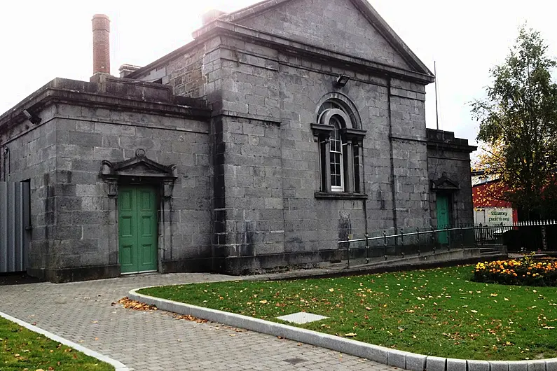 Six men due before court this morning in connection with Killarney stabbings