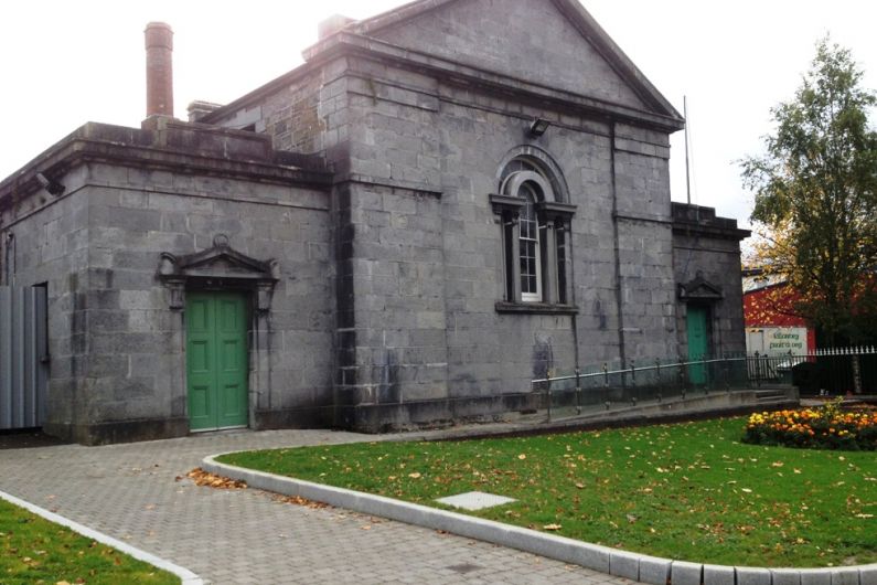 Killarney men plead guilty to criminal damage and trespassing charges at direct provision centre