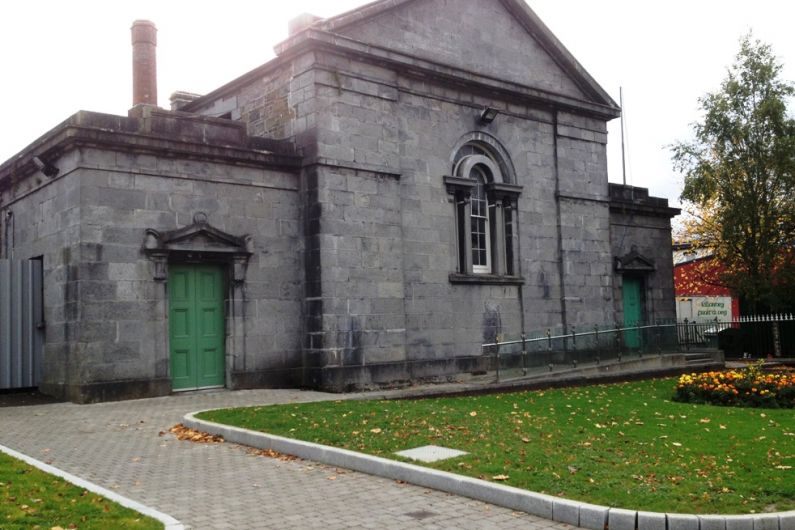 Man due before court this morning in relation to alleged assault at Kerry refugee centre