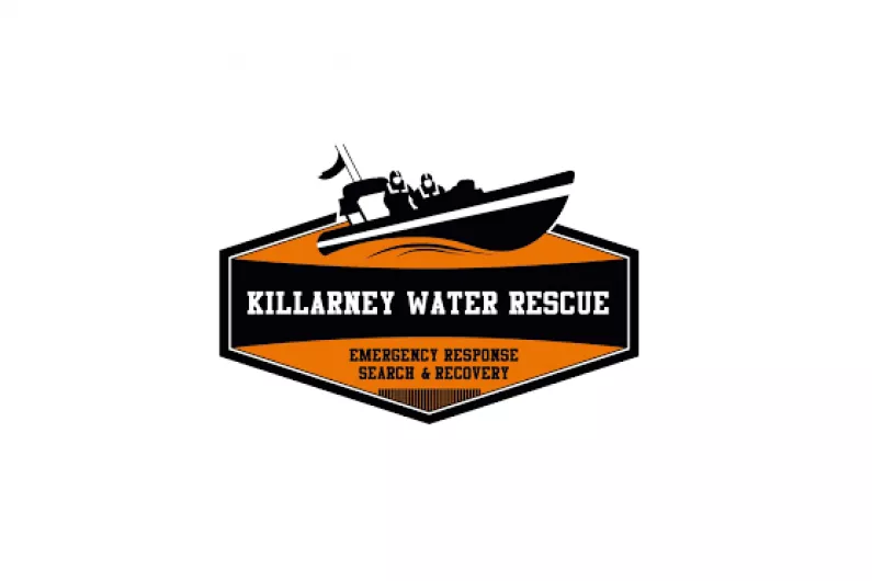 Killarney Water Rescue volunteer says retrieving bodies in fatalities is crucial for closure