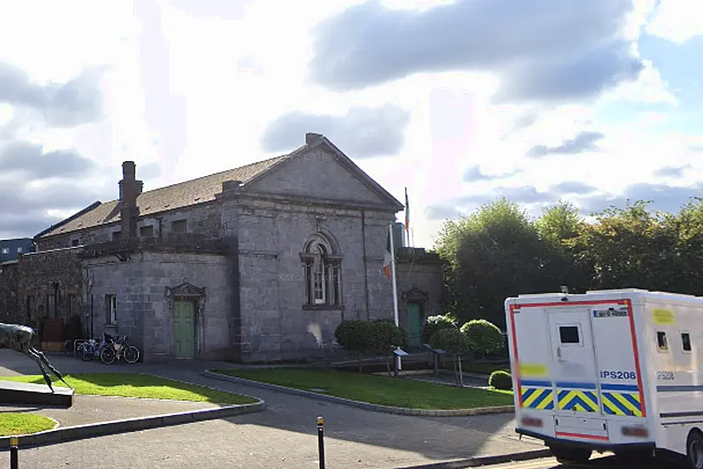 Man appears in court charged with stealing in-lamb sheep and causing suffering to animal in Kerry