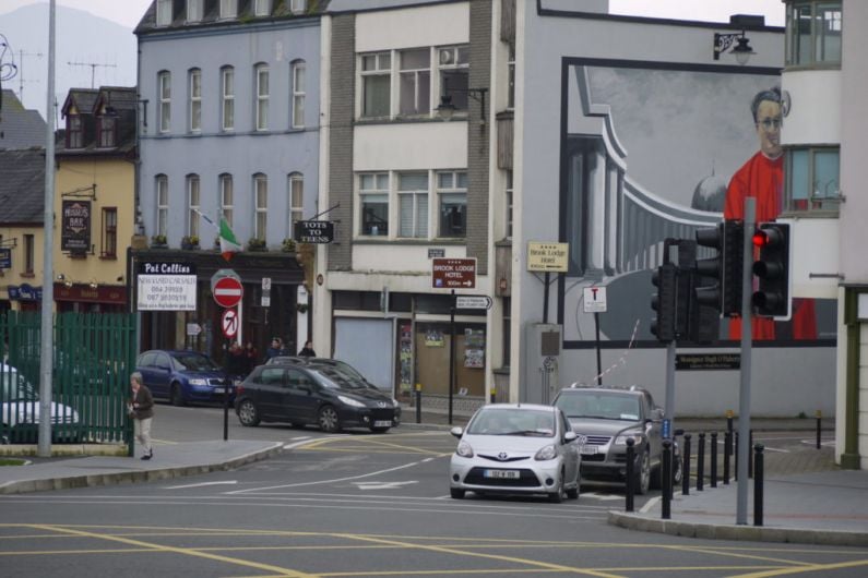 State agencies told Killarney is at snapping point