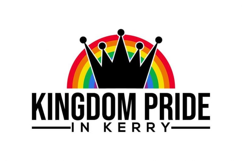Kerry&rsquo;s LGBT+ community nominated for three national awards