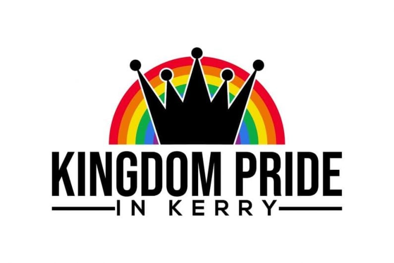 Kingdom Pride in Kerry wins at GALAS 2023