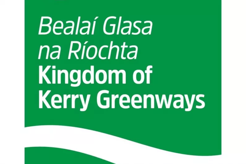 Technical advisors to be appointed this year for greenway from Tralee to Listowel