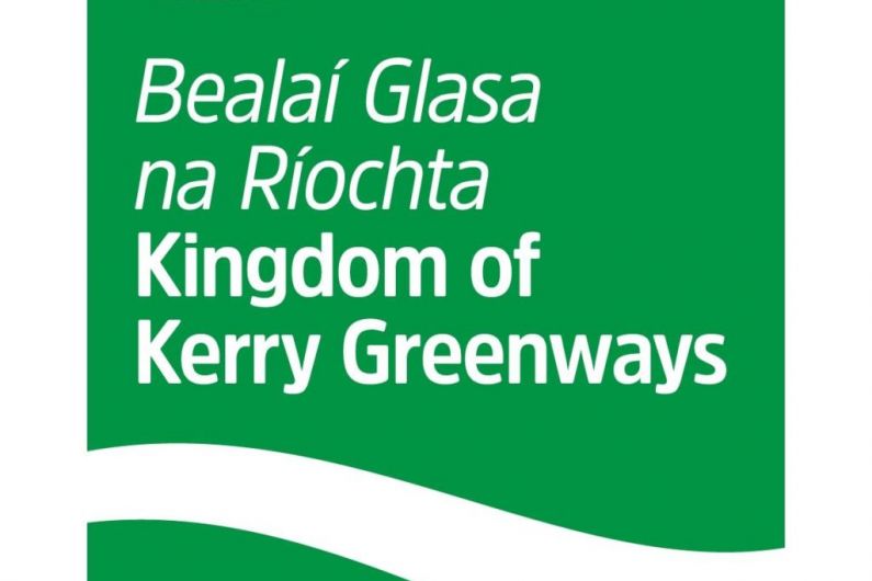 Contracts to be awarded for mid-section of South Kerry greenway by end of year