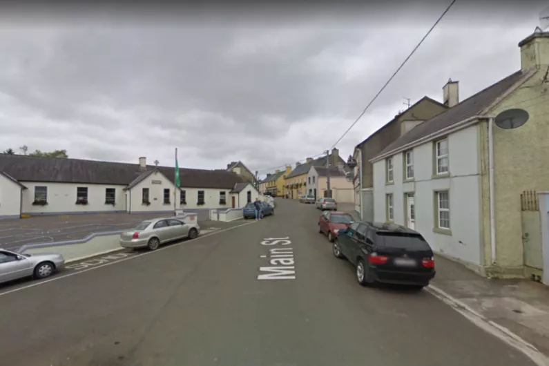 Discussions to take place in attempt to source alternative location for Knocknagoshel mast