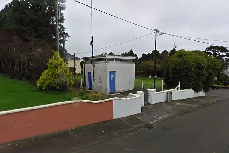 Plans for 15-metre mast in Knocknagoshel appealed to An Bord Pleanála