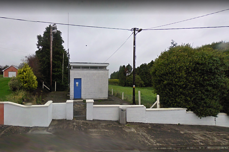 Knocknagoshel residents to protest outside An Bord Pleanála over Eir mast appeal