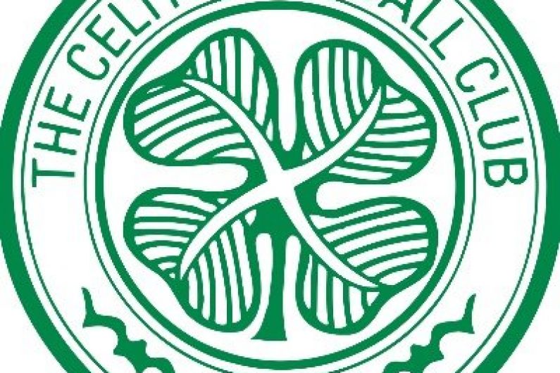 Talks break down between Celtic and Eddie Howe