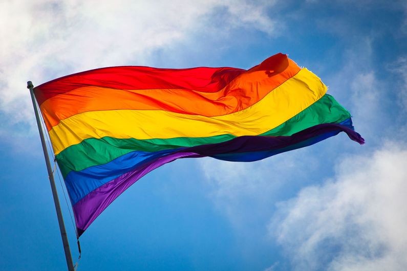 LGBT+ drop-in service to be held in Tralee this week