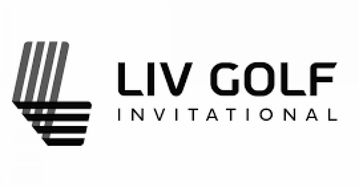 LIV Tour could be coming to Ireland RadioKerry.ie