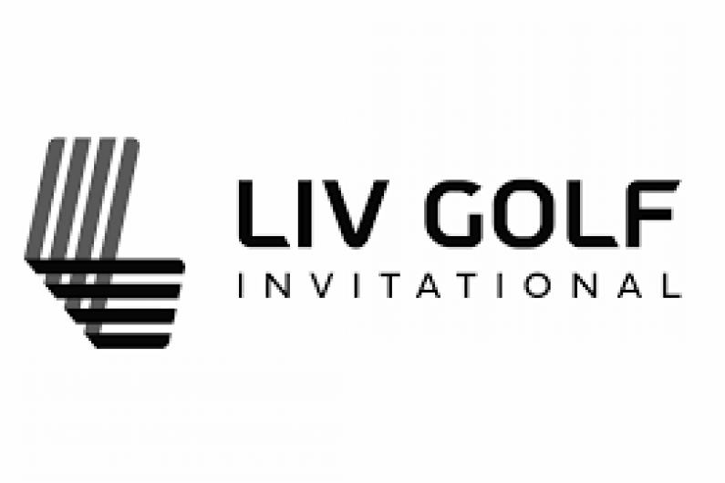 LIV Golf rebels deprived of vital warm-up for Open Championship
