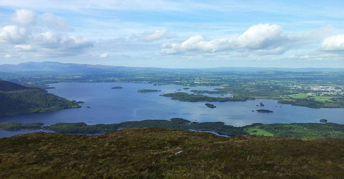 Series of festivals and events taking place across Kerry this weekend - Vimarsana News