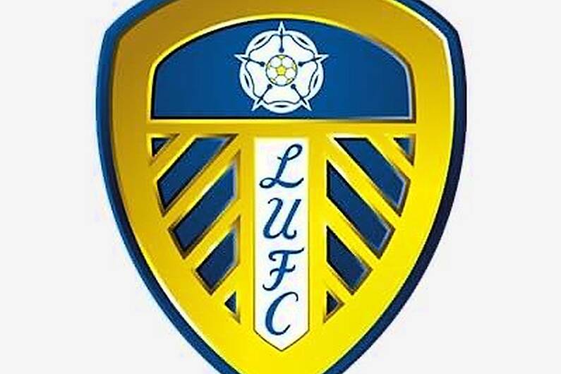 Leeds go top of Championship with win over Swansea