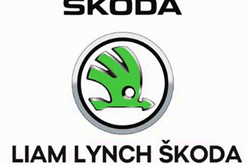 Qualified Motor Technician