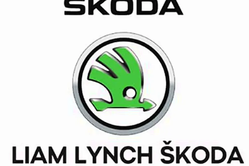 Qualified Motor Technician