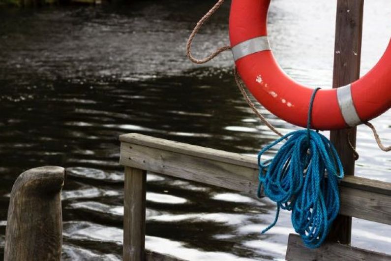 Council to request Kerry be included in the Smart Ring Buoys Initiative