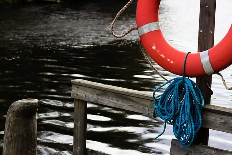Council to request Kerry be included in the Smart Ring Buoys Initiative
