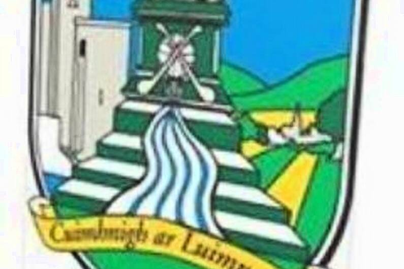 Limerick could be without Cathal O'Neill for start of NHL