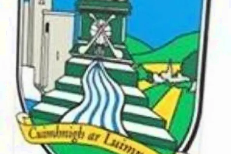 Limerick boss says Gearoid Hegarty some weeks away from returning