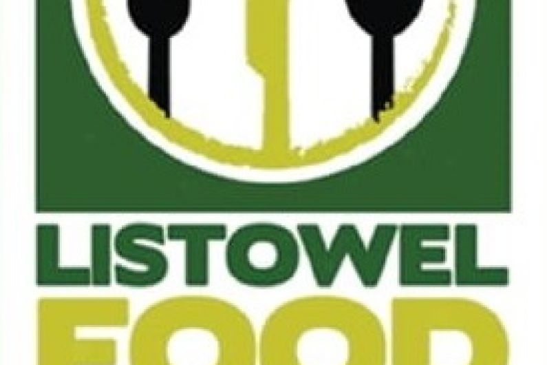 Listowel Food Fair calling all emerging artisan food producers to enter