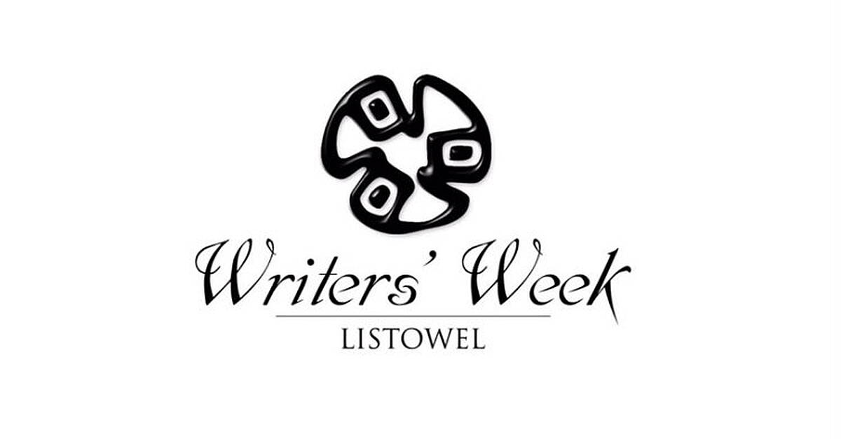 New Listowel Writers' Week Chairperson has met with former members of disbanded voluntary committee - Vimarsana News