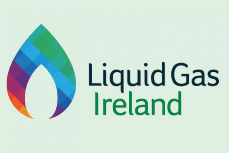 Association says switching to gas could save off-grid Kerry homes &euro;2.2 billion
