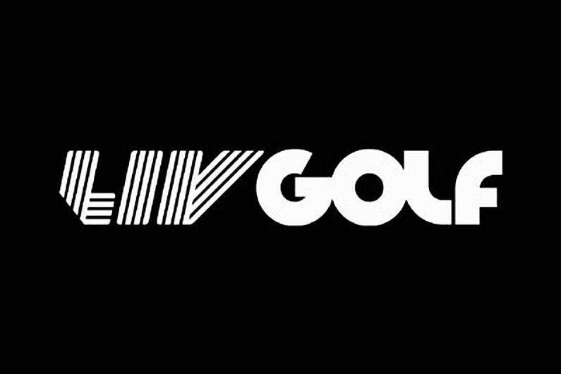 Rahm expected to join LIV Golf Tour