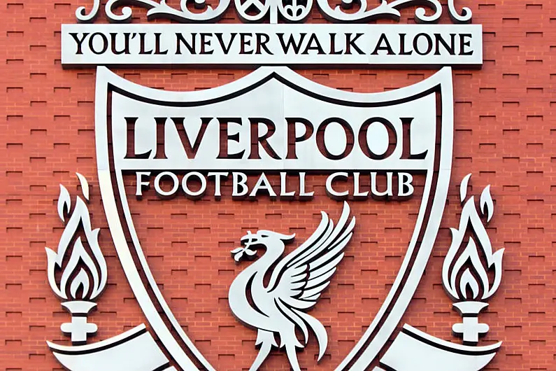 Jurgen Klopp insists he's relaxed about Mo Salah's contract situation