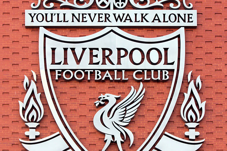 Liverpool hopeful that Oxlade Chamberlain will only require a short term lay off