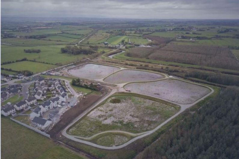 Uisce Éireann’s delay in dealing with odours from Lixnaw wetland deemed unacceptable
