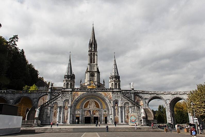 Diocese of Kerry to hold virtual pilgrimage to Lourdes