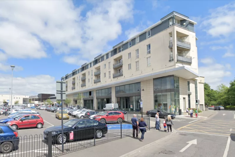 Social housing portfolio in Tralee has guide price of €10.75 million