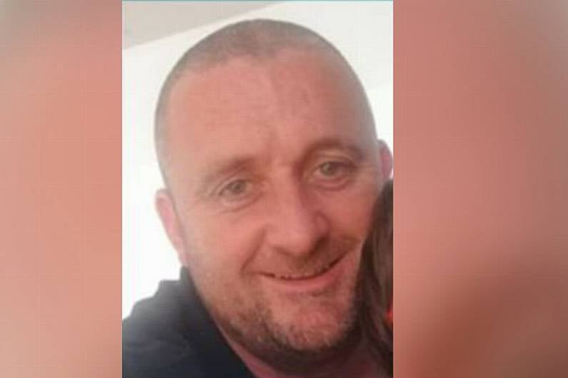 Garda&iacute; seek help in tracing man missing in Tralee